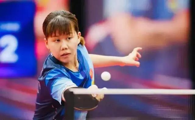 定的信念和 定的信念和