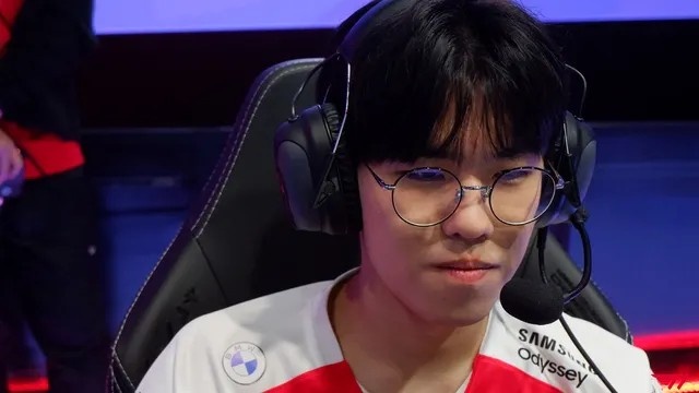 的相辅相成 的相辅相成