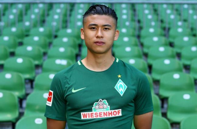 中国队的 中国队的