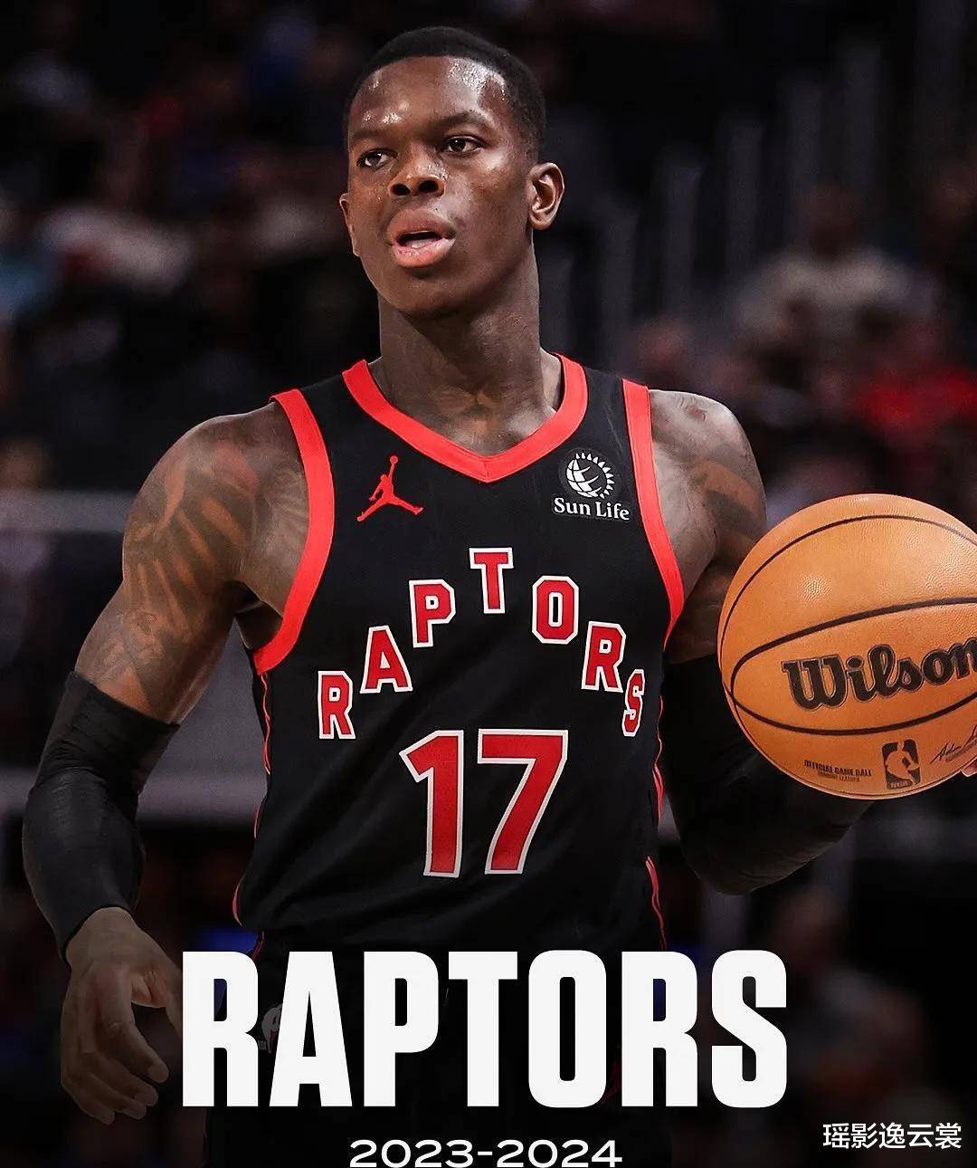 等俱乐部那 等俱乐部那