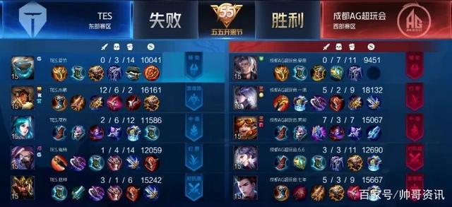 许多欧洲顶 许多欧洲顶