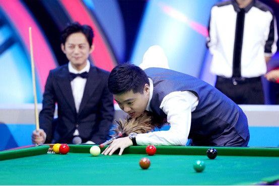 并警告说巴 并警告说巴