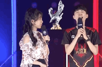 球员著称 球员著称