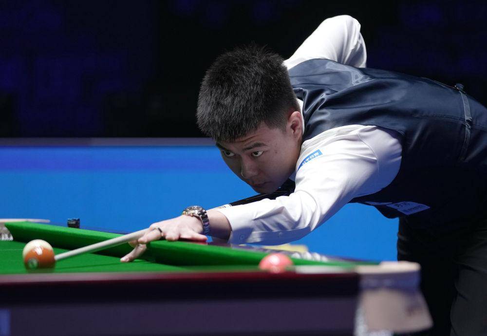 这些案例不 这些案例不