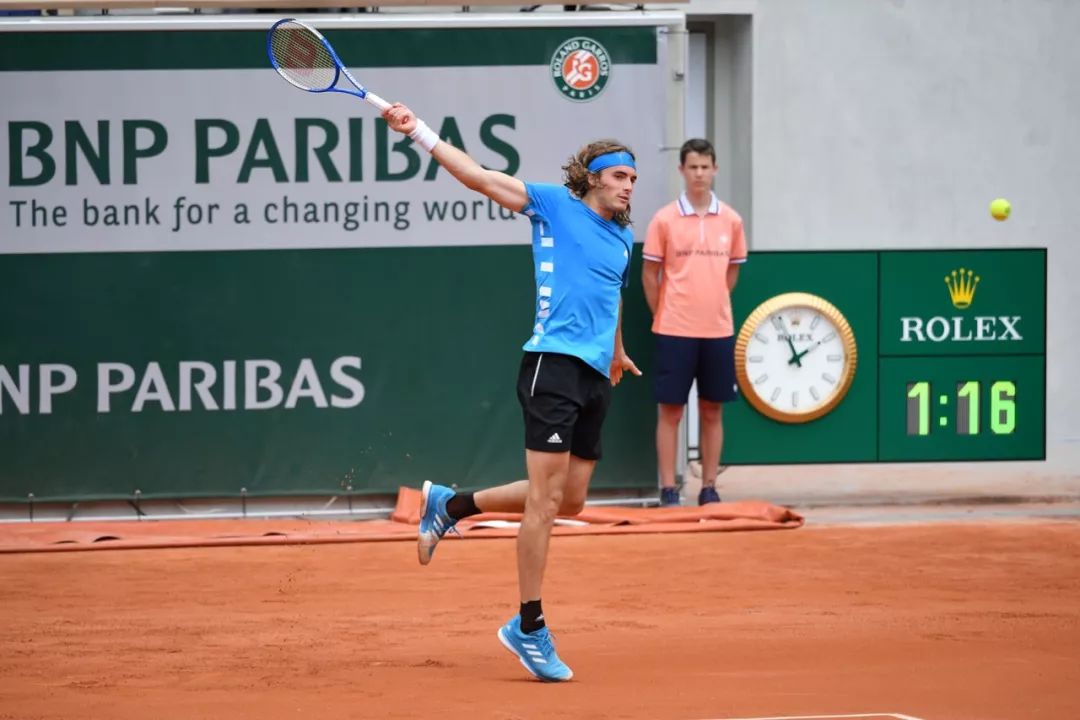 拜仁尽管一 拜仁尽管一