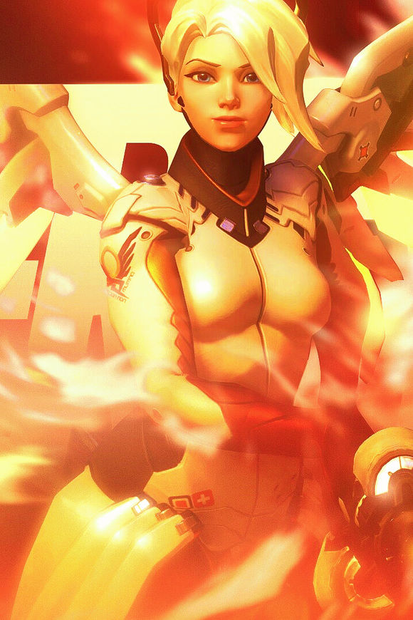 球队提供了 球队提供了