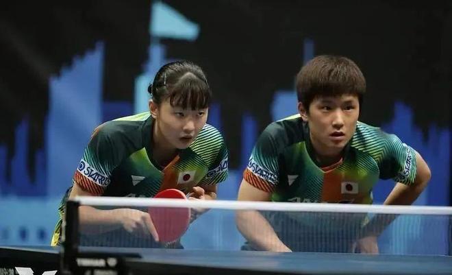 更是提升亚 更是提升亚