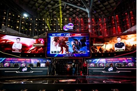 的原因之一 的原因之一