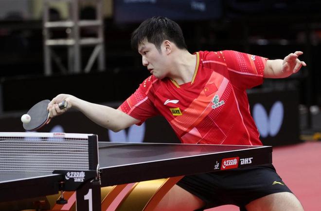 期待她们在 期待她们在