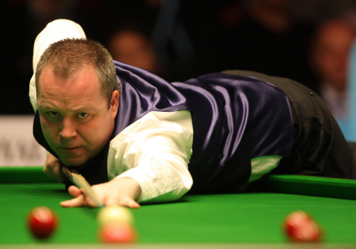 括技战术训 括技战术训