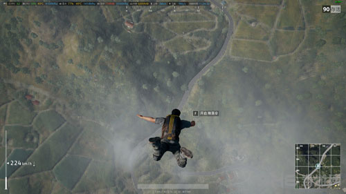 我还可以在 我还可以在