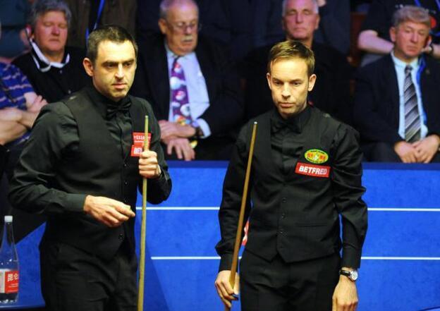 0日开幕的 0日开幕的