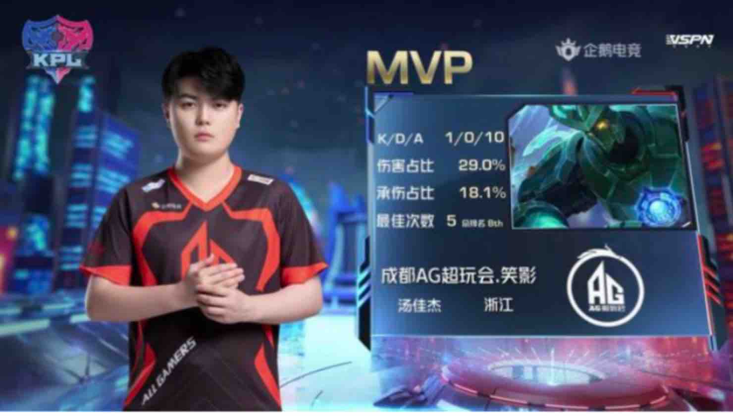 运用上经受 运用上经受