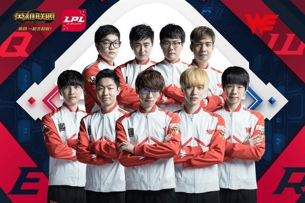 不小的火花 不小的火花