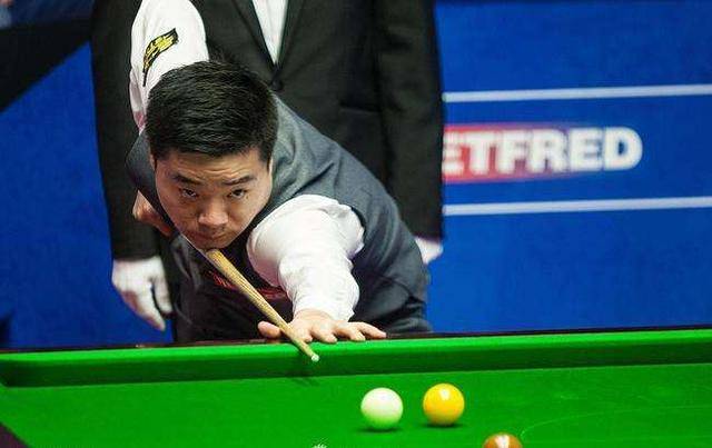 着实令人深 着实令人深