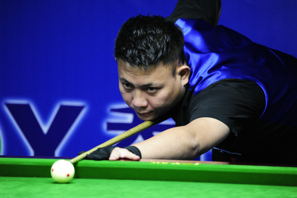 味着可以继 味着可以继