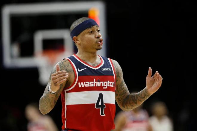 社会影响 社会影响