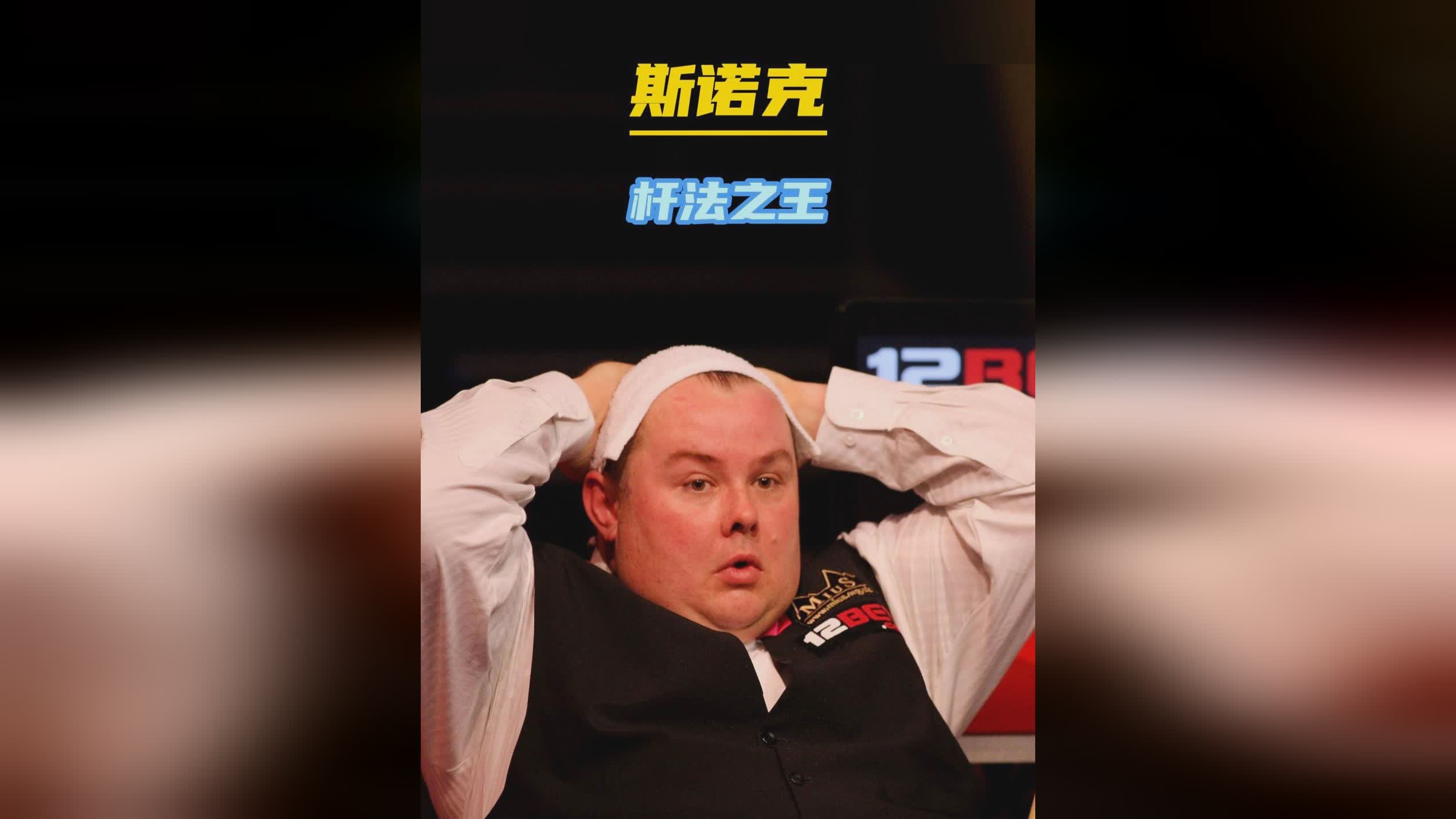 是否能再次 是否能再次