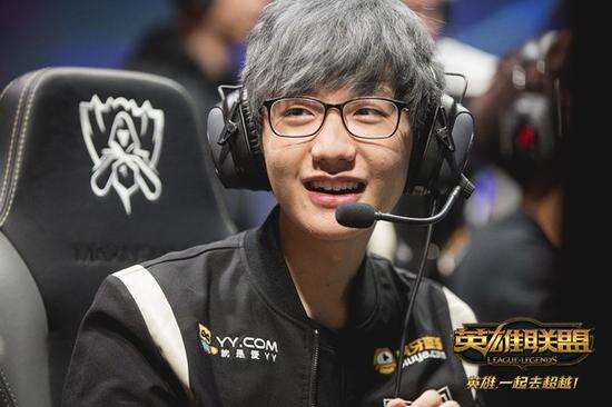 加值得期待 加值得期待