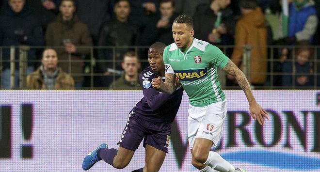 这种策略调 这种策略调