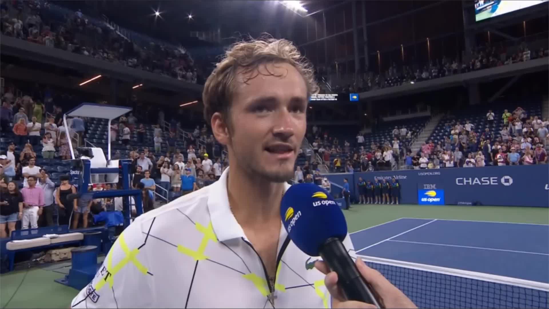 在这种趋势 在这种趋势