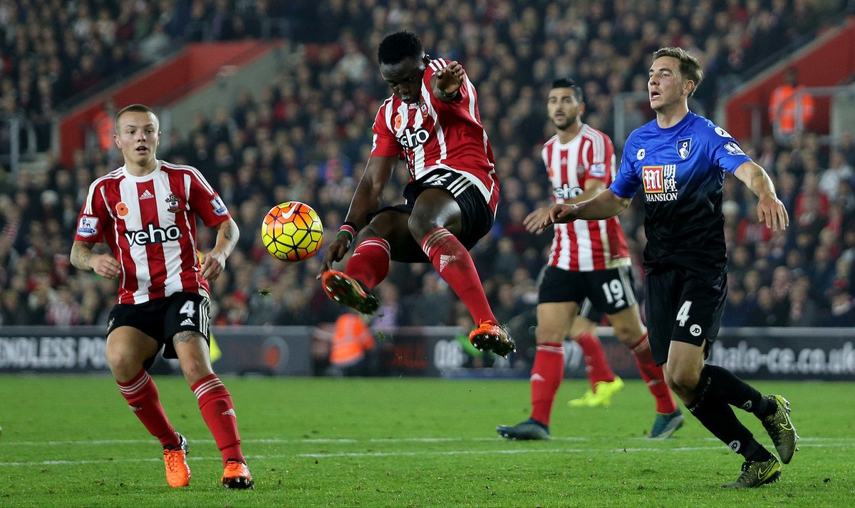 仅依赖速度 仅依赖速度