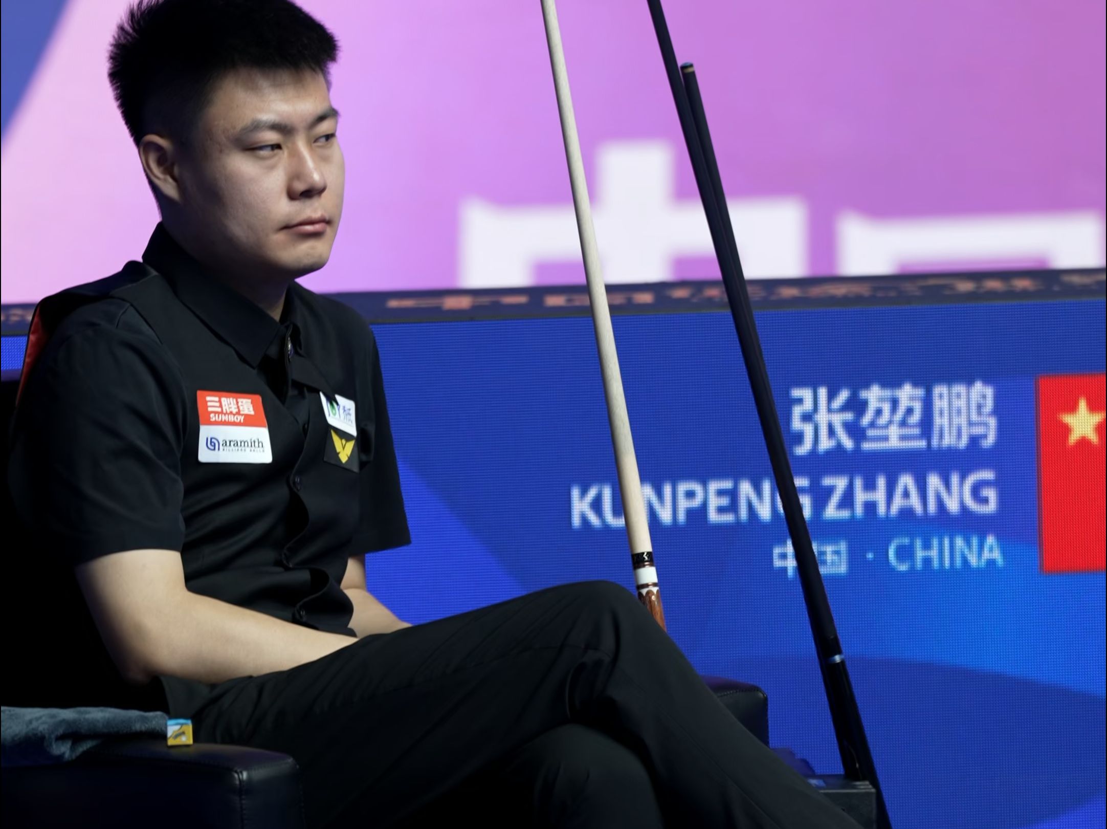 次展现出强 次展现出强