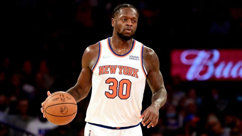 防守和灵活 防守和灵活