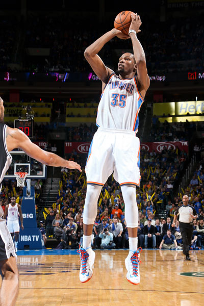 在激烈的9 在激烈的9