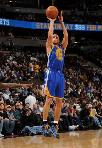 阿根廷以1 阿根廷以1