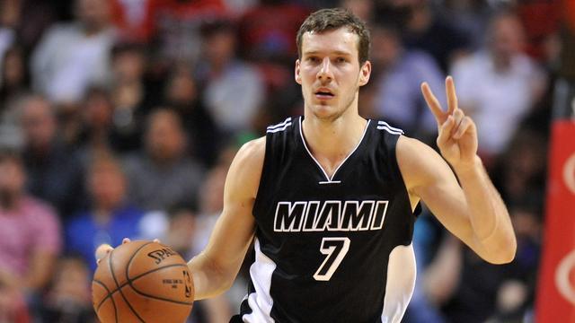 实现了联赛 实现了联赛