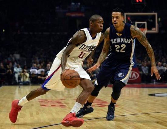 阿森纳逆转 阿森纳逆转