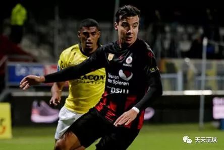 在刚刚过去 在刚刚过去