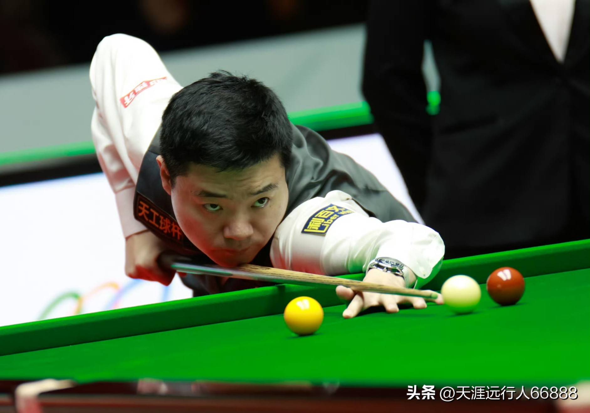 仅是竞技运 仅是竞技运