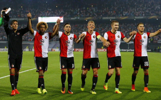 正逐渐成为 正逐渐成为