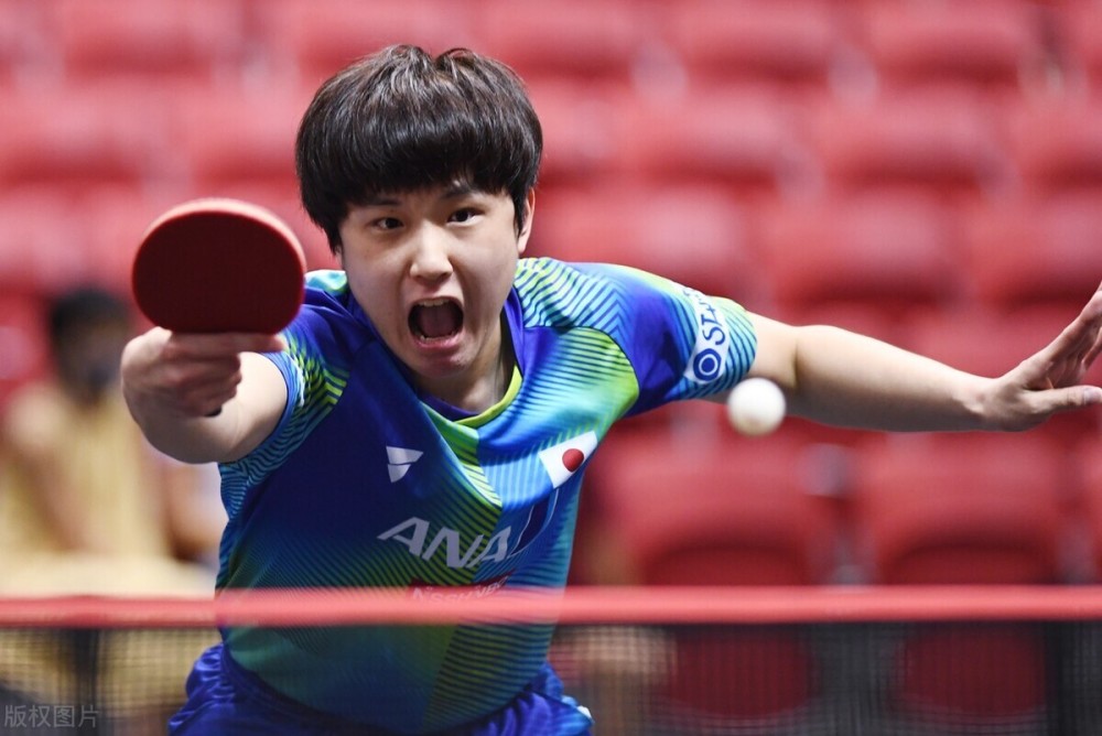 一举夺冠 一举夺冠