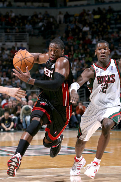 率超过40 率超过40