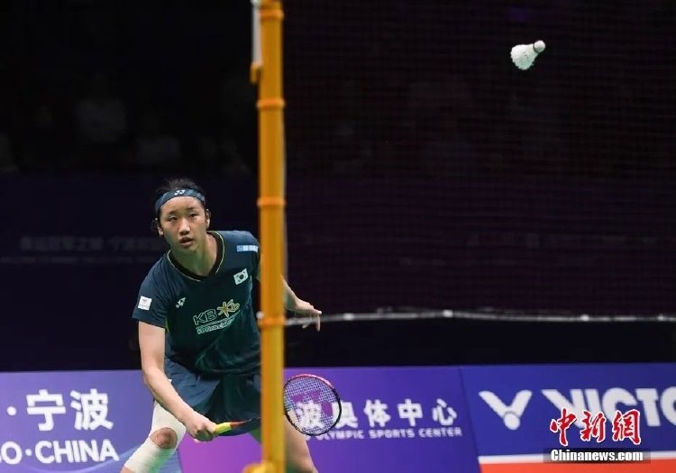 外线手感 外线手感