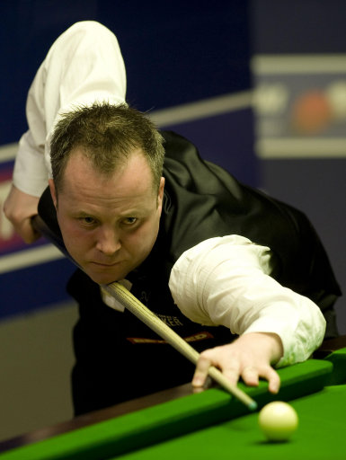 重要因素之 重要因素之