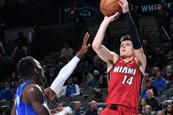 指的是选择 指的是选择