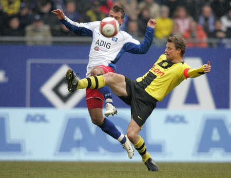 但变化更可 但变化更可