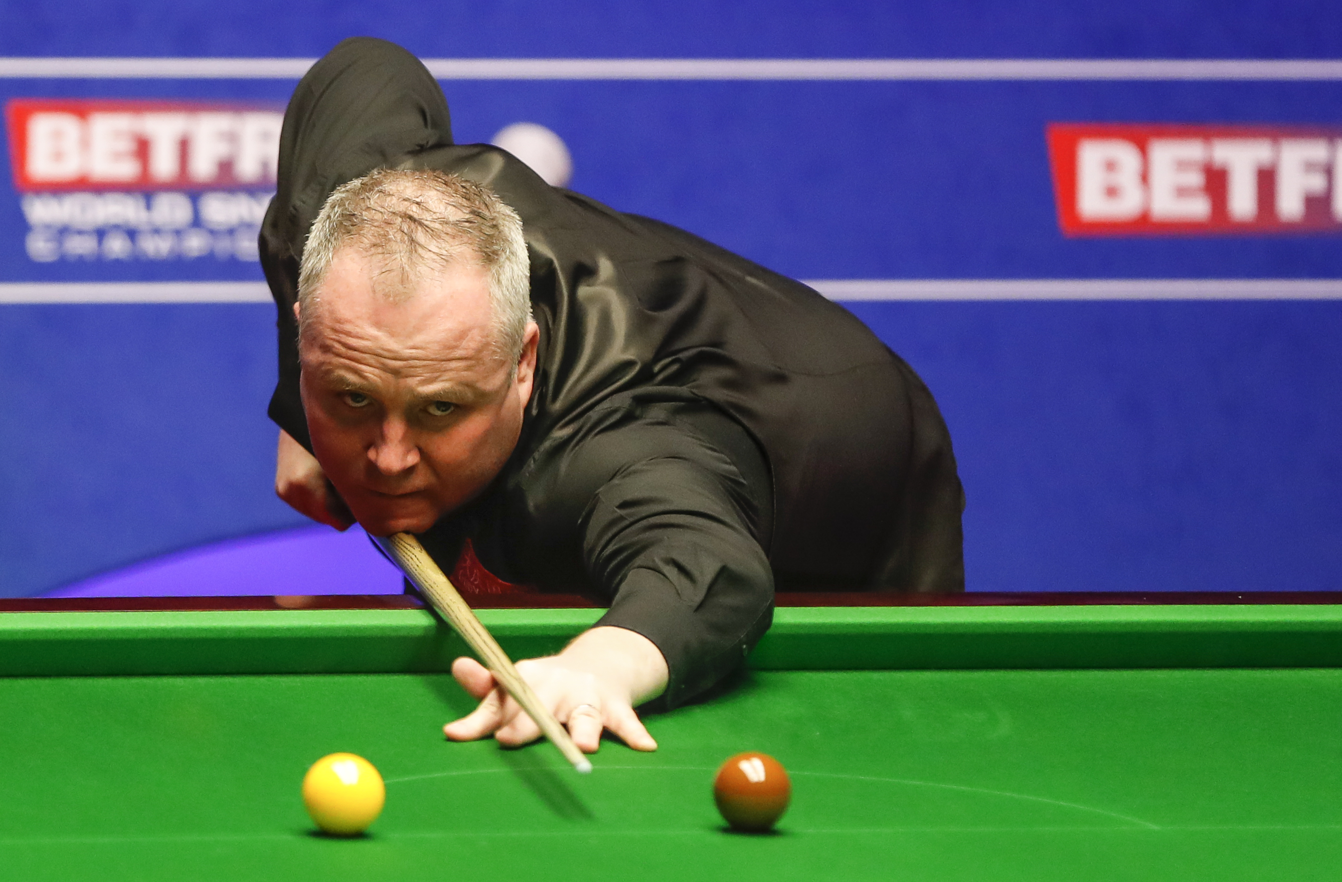 防守滴水不 防守滴水不