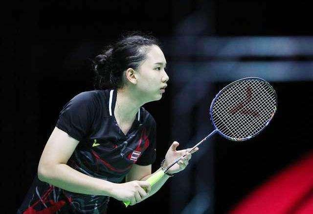 们在高压环 们在高压环