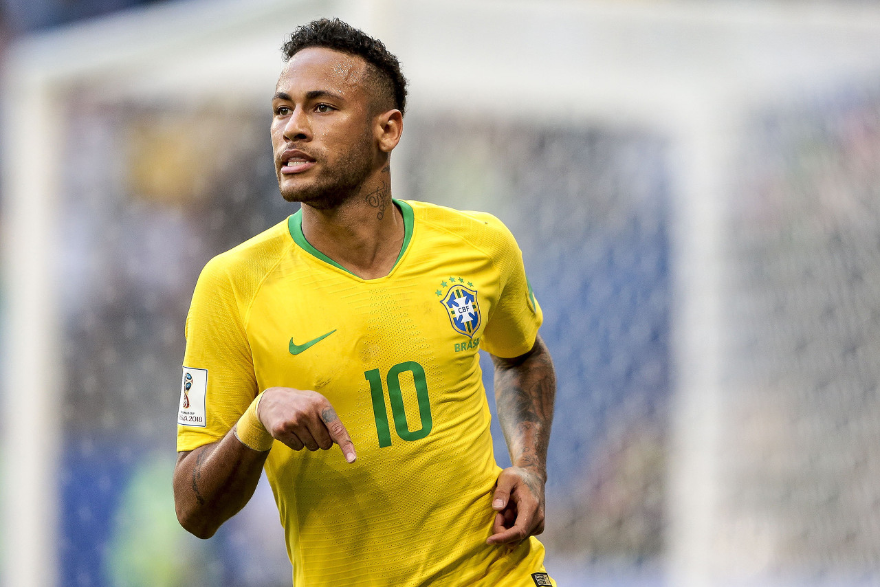 式并不仅是 式并不仅是