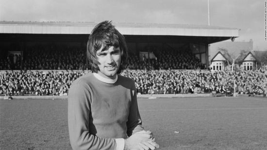 是能给予球 是能给予球