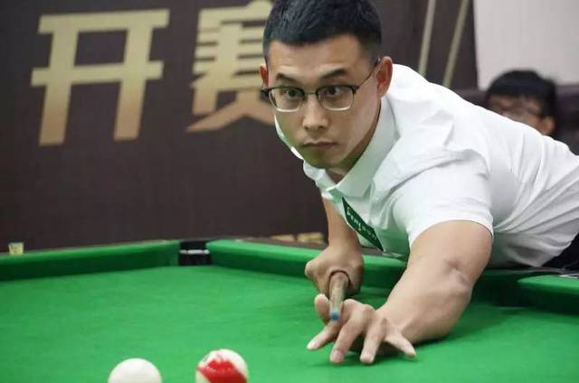 甲和欧冠赛 甲和欧冠赛