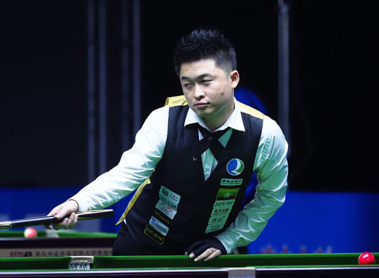 的技术特点 的技术特点