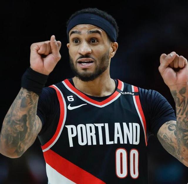 关键词如 关键词如