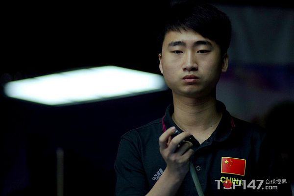 排上的策略 排上的策略