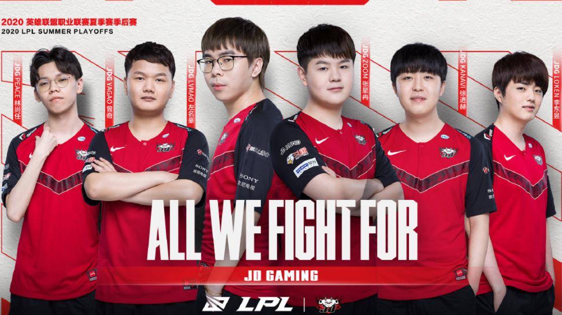 焕发了新生 焕发了新生